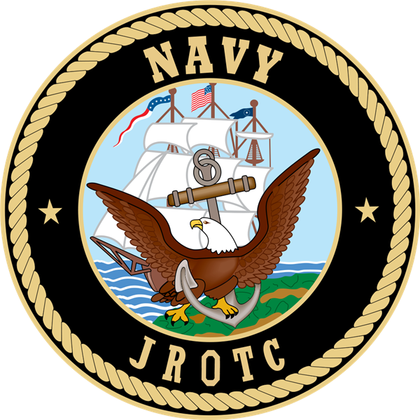 NJROTC image